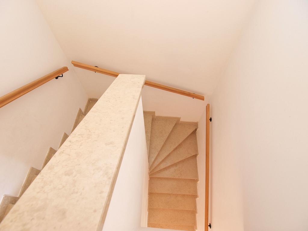 Apartment With 4 Bedrooms 446 Fažana Esterno foto